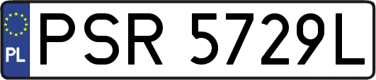 PSR5729L