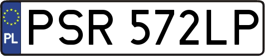 PSR572LP