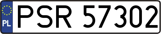 PSR57302