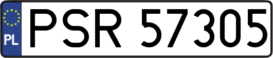 PSR57305
