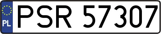 PSR57307