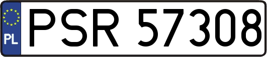 PSR57308