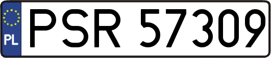PSR57309