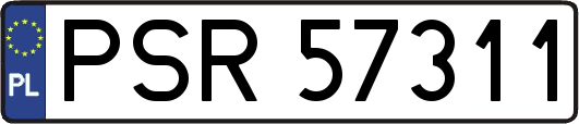 PSR57311