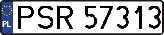 PSR57313