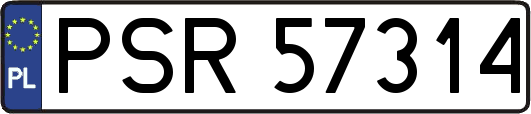 PSR57314
