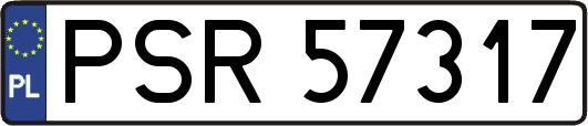 PSR57317