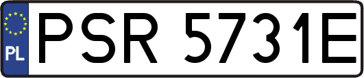 PSR5731E