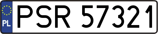 PSR57321