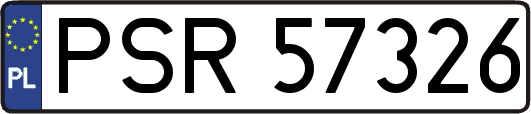 PSR57326