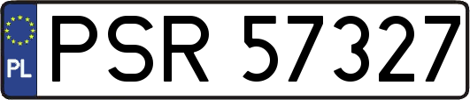 PSR57327