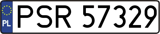 PSR57329