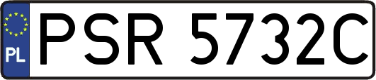 PSR5732C