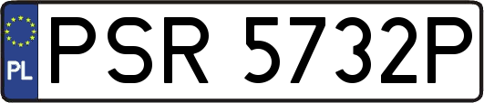 PSR5732P