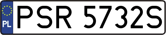 PSR5732S