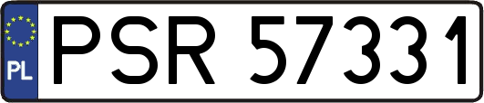 PSR57331