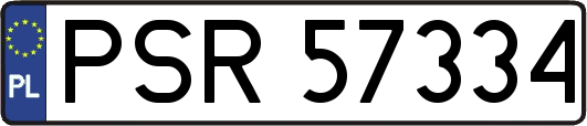 PSR57334