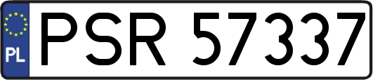 PSR57337