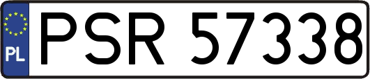 PSR57338