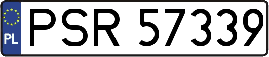 PSR57339