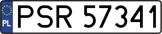PSR57341