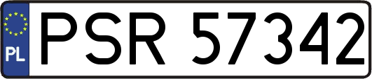 PSR57342