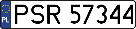 PSR57344