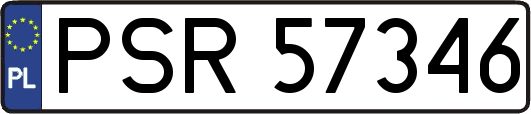 PSR57346