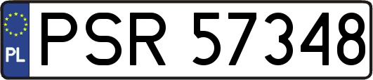 PSR57348