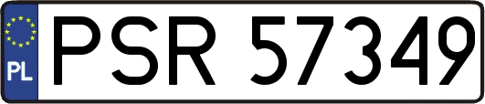 PSR57349