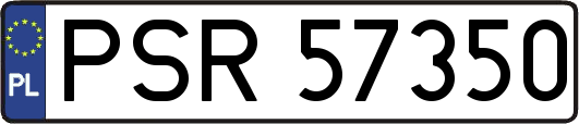 PSR57350