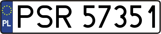 PSR57351