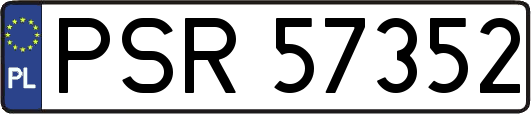 PSR57352