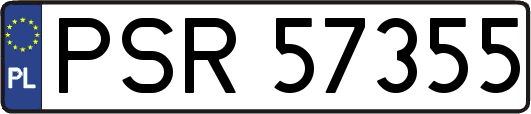 PSR57355
