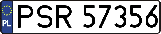 PSR57356