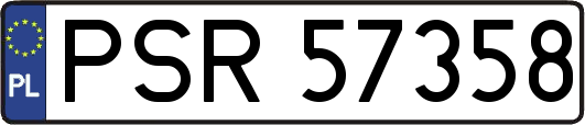 PSR57358
