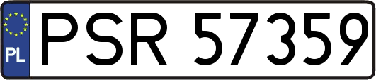 PSR57359