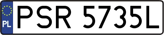 PSR5735L