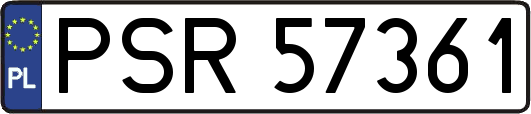 PSR57361