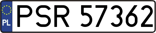 PSR57362
