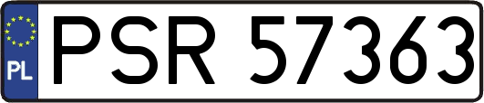 PSR57363
