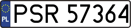 PSR57364