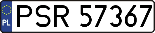 PSR57367