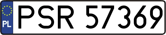 PSR57369