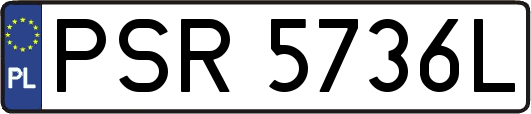 PSR5736L