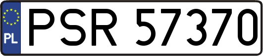 PSR57370