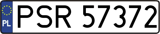 PSR57372