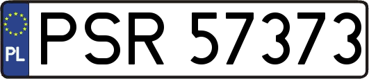 PSR57373