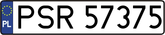 PSR57375