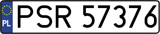 PSR57376